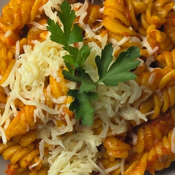 Receta 3